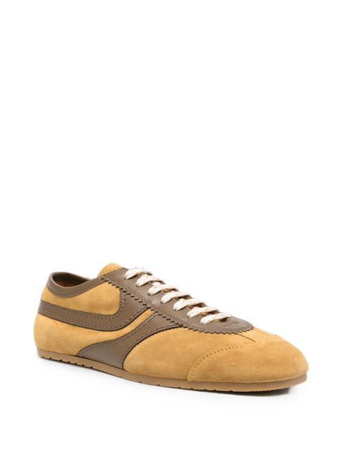  DRIES VAN NOTEN | 262 021700 0132205